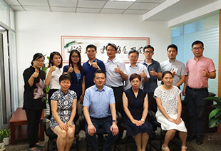 d500c35273d0d10e9571824082634835