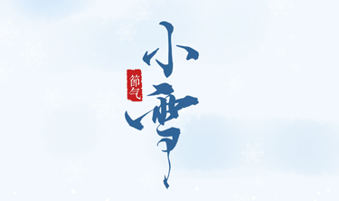 MRCAT猫先生_官方网站