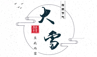 MRCAT猫先生_官方网站